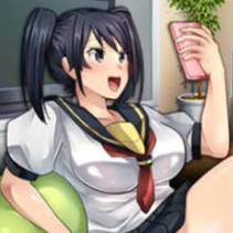 粗心的妹妹安卓手机版