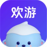 欢游开黑语音软件