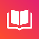 eboox阅读器安卓版