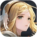 Archeland简体中文版