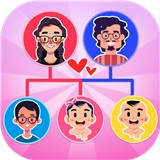 家族模拟器最新版