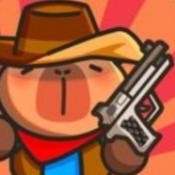僵尸亮了正版