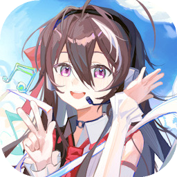 镜之塔免费版音游