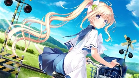 anemoi (3)