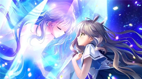 anemoi (4)