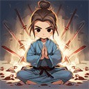 这剑仙只炼剑游戏官方版
