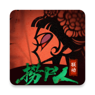 遗弃之地2026最新版