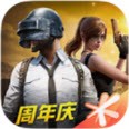 和平奶茶助手最新版