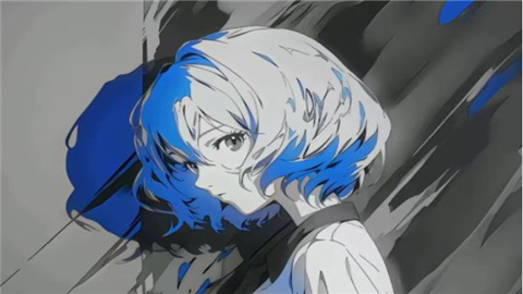 和平奶茶助手最新版