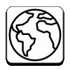 墨水屏浏览器最新版