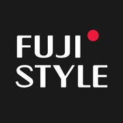 fujistyle手机版