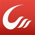 红果TV免费版