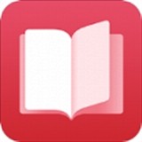 斋书苑小说app安卓版