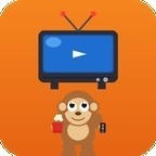 MonkeyBox官方正版