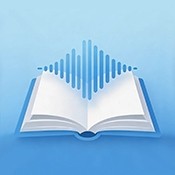 希马畅听小说app最新版