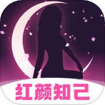 梦遇app官方版