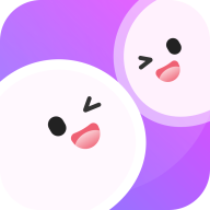 甜茶交友app无限制版
