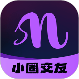 慕圈交友2026最新版