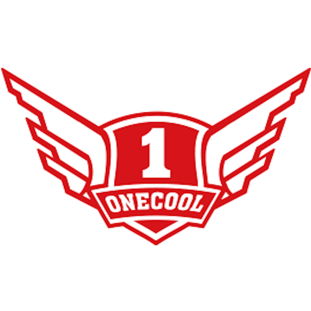 壹酷出行app最新版