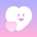 星朋友聊天app最新版
