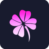 壹级影视app最新版