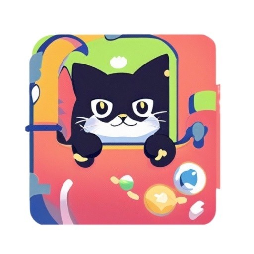 看剧猫box最新版本
