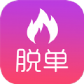 有缘圈交友app正版