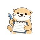 海獭笔记最新版