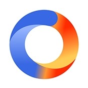 抖速浏览器最新版