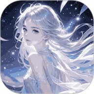 涂遇你好眠最新版