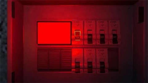 监狱逃离日记最新版