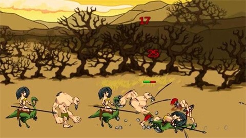 帝国战争时代最新版