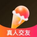 甜爱同城app手机版