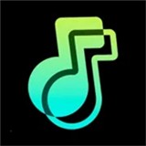 Weezer最新版