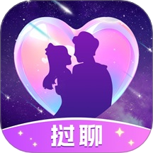 挝聊app免费版