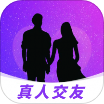 本地同城聊app最新版