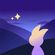 星禾谷AI2026最新版