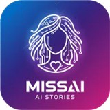 蜜丝AI官方版