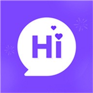 越聊app手机版