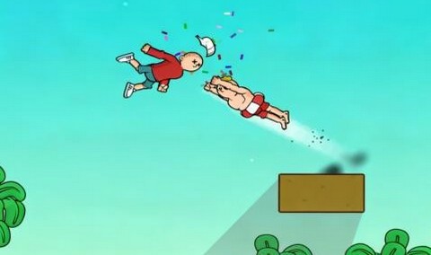 加查宇宙手机版