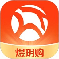 煜玥购app最新版