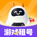 租号星球app最新版