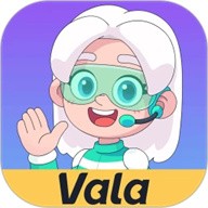 瓦拉英语正式版