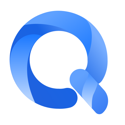 豆句浏览器app最新版