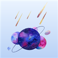 流星影视盒子官方版