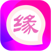 云缘交友app最新版