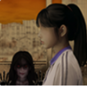 翌日噬魂的校怨正式版