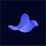 CosyVoice最新版