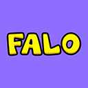 Falo交友app最新版