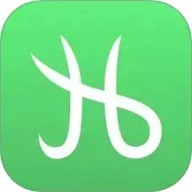 机源宝盒最新版